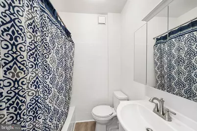 1010 Winton Street, Philadelphia, PA 19148 - Photo 19