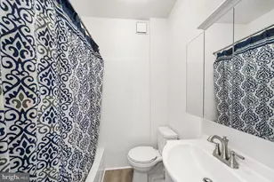 1010 Winton St, Philadelphia, PA 19148 - Photo 19