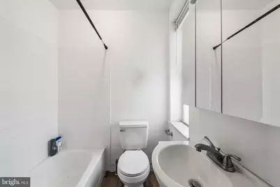 1010 Winton Street, Philadelphia, PA 19148 - Photo 17