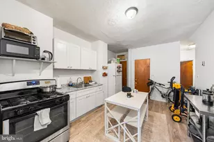 1010 Winton St, Philadelphia, PA 19148 - Photo 19