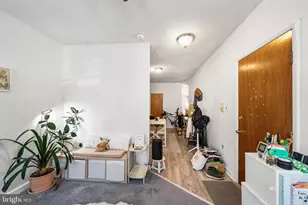 1010 Winton St, Philadelphia, PA 19148 - Photo 13