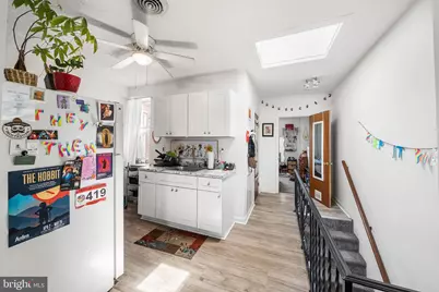 1010 Winton Street, Philadelphia, PA 19148 - Photo 5