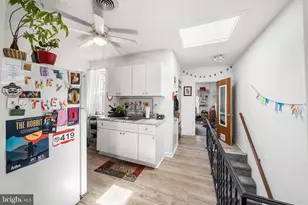 1010 Winton St, Philadelphia, PA 19148 - Photo 5