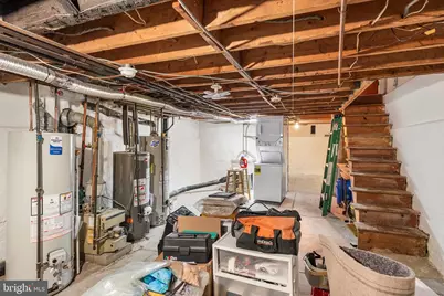 1010 Winton Street, Philadelphia, PA 19148 - Photo 27