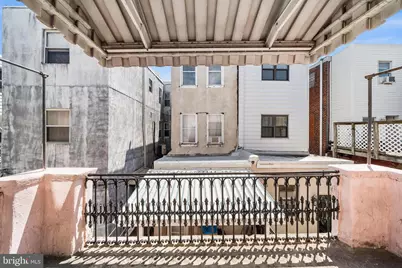 1010 Winton Street, Philadelphia, PA 19148 - Photo 7