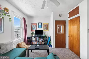 1010 Winton St, Philadelphia, PA 19148 - Photo 7