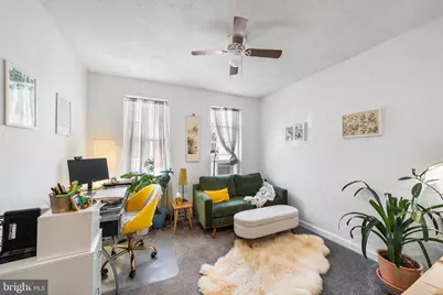 1010 Winton Street, Philadelphia, PA 19148 - Photo 23