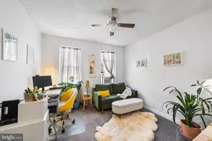 1010 Winton St, Philadelphia, PA 19148 - Photo 23