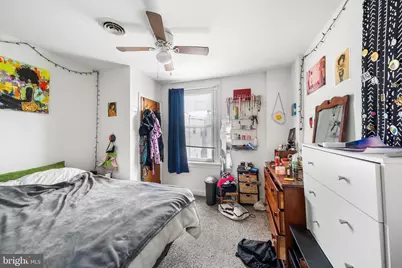 1010 Winton Street, Philadelphia, PA 19148 - Photo 11