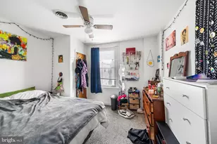 1010 Winton St, Philadelphia, PA 19148 - Photo 11
