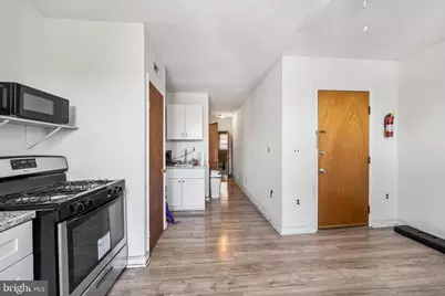 1010 Winton Street, Philadelphia, PA 19148 - Photo 5