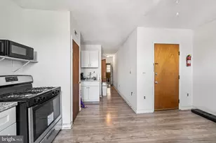 1010 Winton St, Philadelphia, PA 19148 - Photo 5
