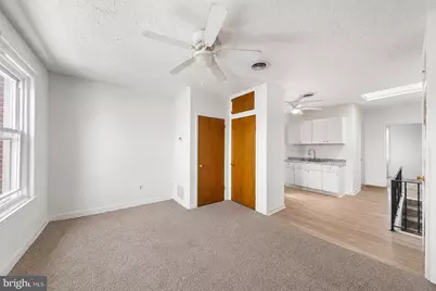 1010 Winton Street, Philadelphia, PA 19148 - Photo 17