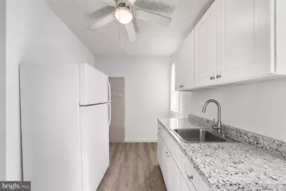 1010 Winton Street, Philadelphia, PA 19148 - Photo 15