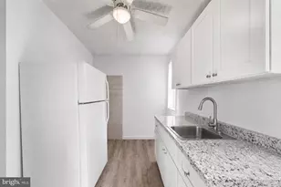 1010 Winton St, Philadelphia, PA 19148 - Photo 15