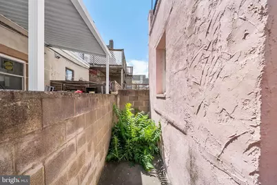 1010 Winton Street, Philadelphia, PA 19148 - Photo 29