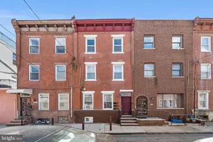 1010 Winton St, Philadelphia, PA 19148 - Photo 1