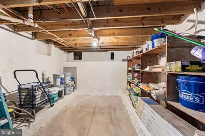 1010 Winton Street, Philadelphia, PA 19148 - Photo 21