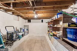 1010 Winton St, Philadelphia, PA 19148 - Photo 21