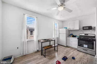 1010 Winton Street, Philadelphia, PA 19148 - Photo 3