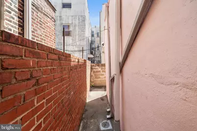 1010 Winton Street, Philadelphia, PA 19148 - Photo 23