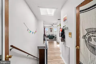 1010 Winton Street, Philadelphia, PA 19148 - Photo 3