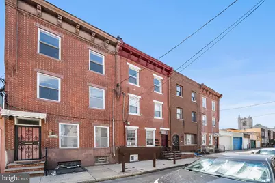 1010 Winton Street, Philadelphia, PA 19148 - Photo 25