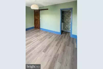 2213 E Thompson Street, Philadelphia, PA 19125 - Photo 27