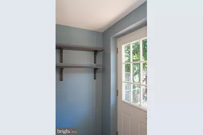 2213 E Thompson Street, Philadelphia, PA 19125 - Photo 11
