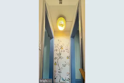 2213 E Thompson Street, Philadelphia, PA 19125 - Photo 21