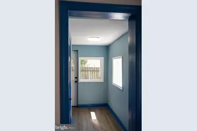2213 E Thompson Street, Philadelphia, PA 19125 - Photo 3