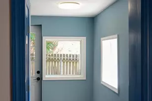 2213 E Thompson St, Philadelphia, PA 19125 - Photo 3