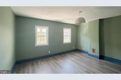 2213 E Thompson Street, Philadelphia, PA 19125 - Photo 25