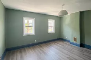2213 E Thompson St, Philadelphia, PA 19125 - Photo 25