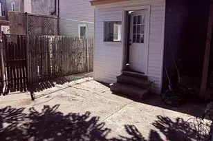 2213 E Thompson St, Philadelphia, PA 19125 - Photo 9