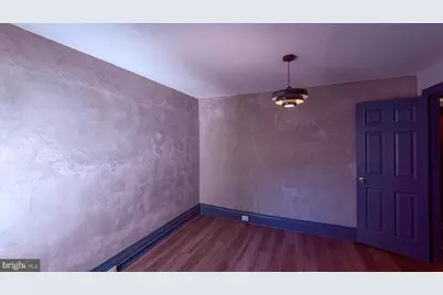 2213 E Thompson Street, Philadelphia, PA 19125 - Photo 15