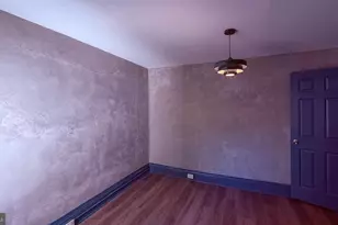2213 E Thompson St, Philadelphia, PA 19125 - Photo 15