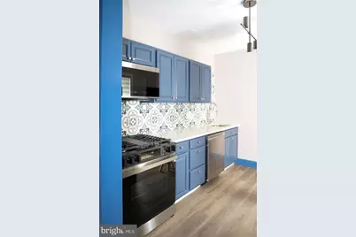 2213 E Thompson Street, Philadelphia, PA 19125 - Photo 1