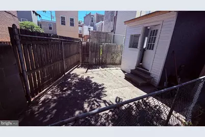 2213 E Thompson Street, Philadelphia, PA 19125 - Photo 7