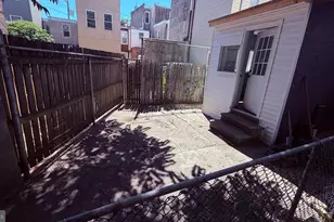 2213 E Thompson St, Philadelphia, PA 19125 - Photo 7