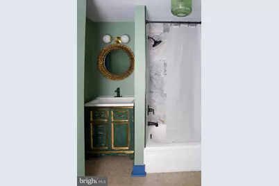 2213 E Thompson Street, Philadelphia, PA 19125 - Photo 19