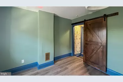 2213 E Thompson Street, Philadelphia, PA 19125 - Photo 23
