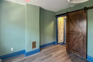 2213 E Thompson St, Philadelphia, PA 19125 - Photo 23