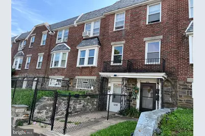 1418 Greeby Street #1, Philadelphia, PA 19111 - Photo 1