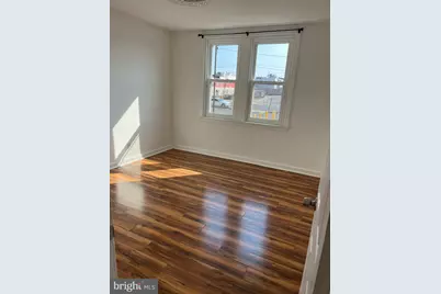 1418 Greeby Street #1, Philadelphia, PA 19111 - Photo 7