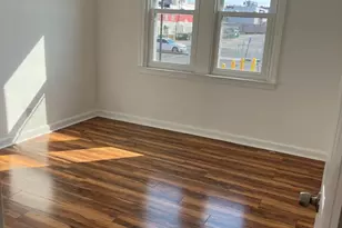 1418 Greeby St, Philadelphia, PA 19111 - Photo 7