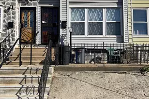 1141 Windrim Ave, Philadelphia, PA 19141 - Photo 3