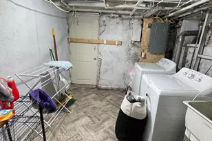 1141 Windrim Ave, Philadelphia, PA 19141 - Photo 21