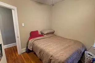 1141 Windrim Ave, Philadelphia, PA 19141 - Photo 15