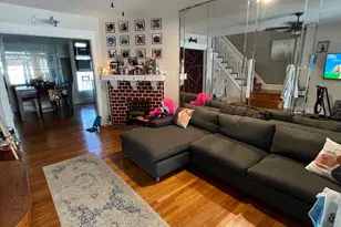 1141 Windrim Ave, Philadelphia, PA 19141 - Photo 9